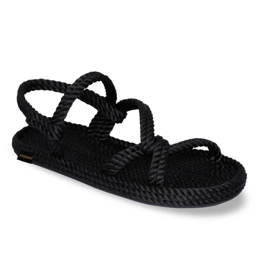 Bohonomad Mykonos Sandal 39 - Picture 5 of 16